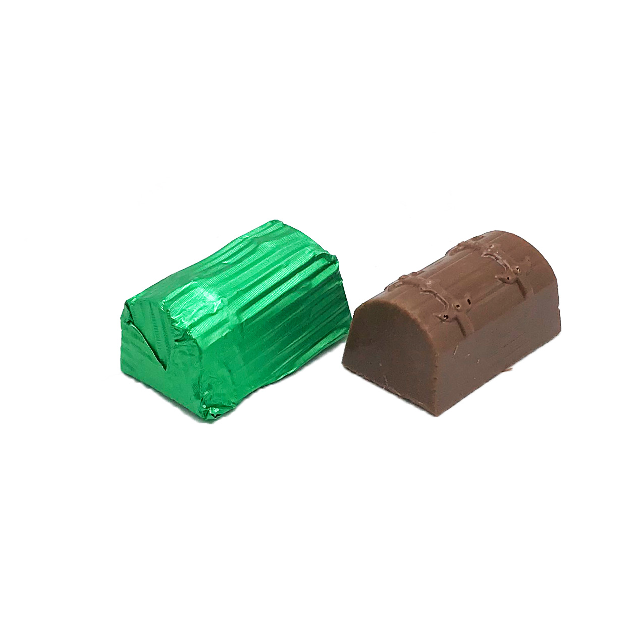 Antep, Fıstıklı Yaldız Sargılı Çikolata 250 Gr Çikolata Siparişi